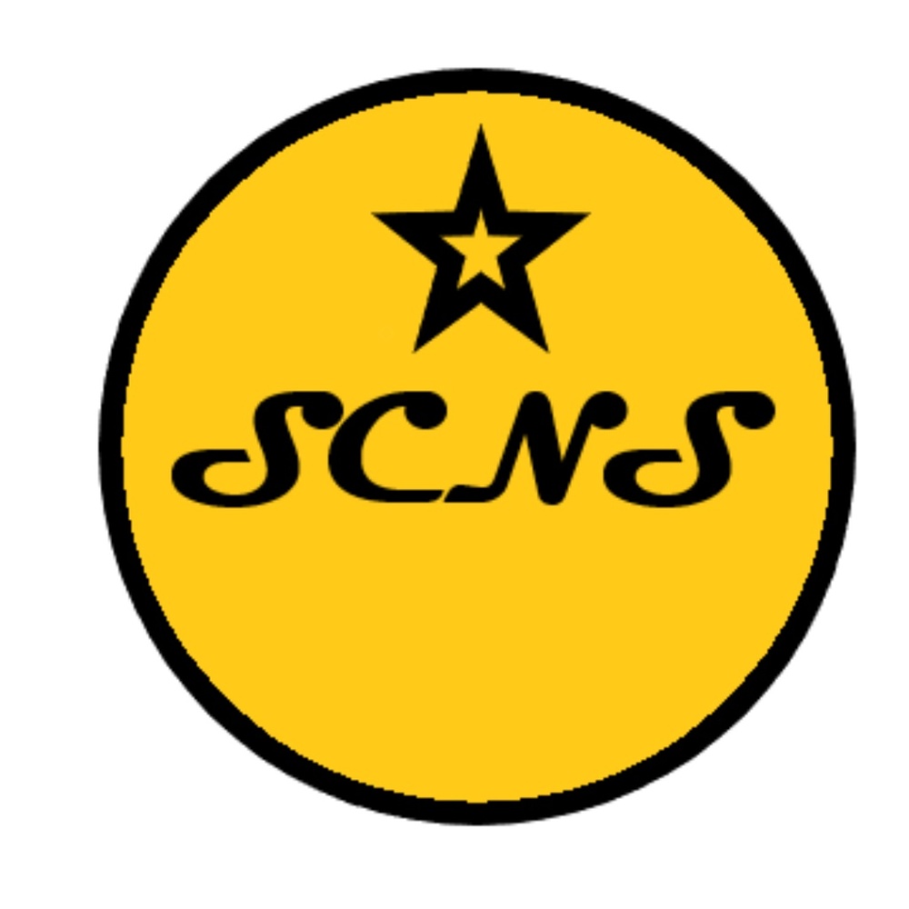 Meet your Posher, SCNS